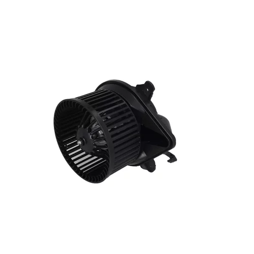 Vnútorný ventilátor KAMOKA 7790076