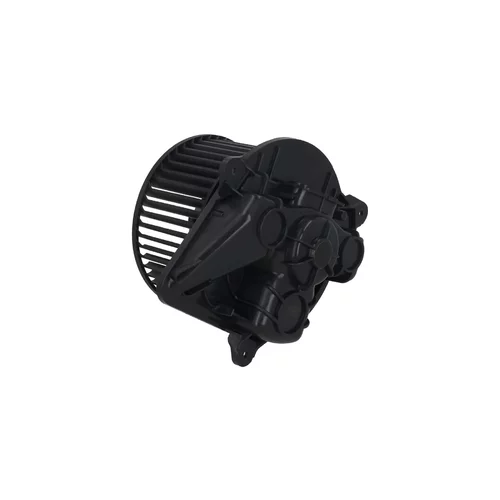 Vnútorný ventilátor 7790078 /KAMOKA/ - obr. 1
