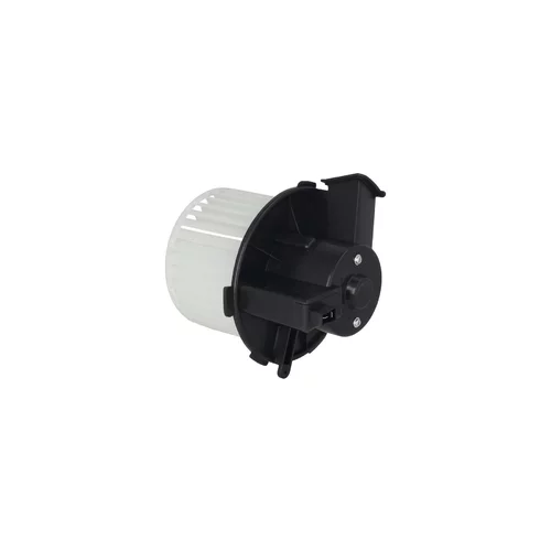 Vnútorný ventilátor 7790084 /KAMOKA/ - obr. 2