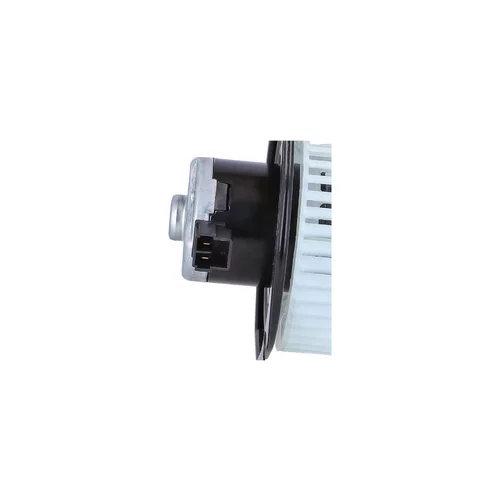 Vnútorný ventilátor 7790089 /KAMOKA/ - obr. 4