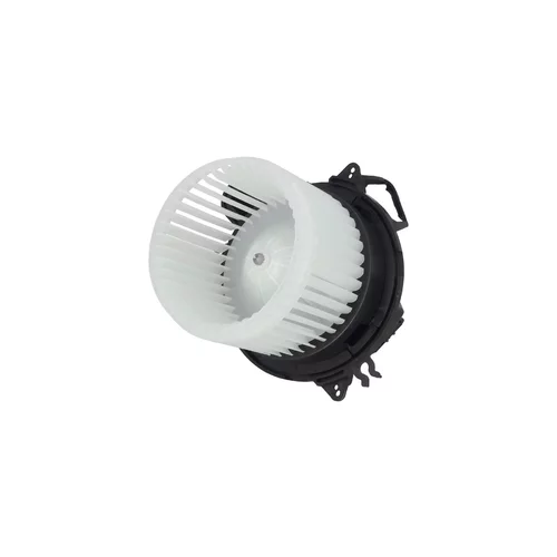 Vnútorný ventilátor 7790098 /KAMOKA/ - obr. 1