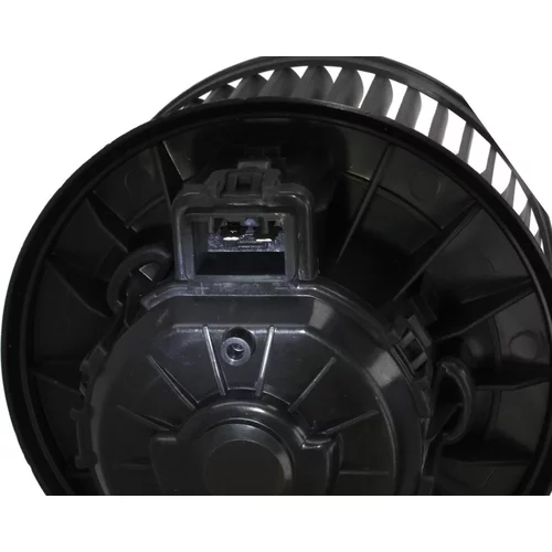 Vnútorný ventilátor 7790099 /KAMOKA/ - obr. 4