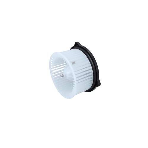 Vnútorný ventilátor 7790100 /KAMOKA/ - obr. 3