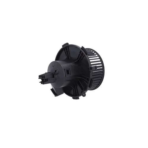 Vnútorný ventilátor 7790106 /KAMOKA/ - obr. 1