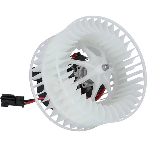 Vnútorný ventilátor 7790107 /KAMOKA/ - obr. 3