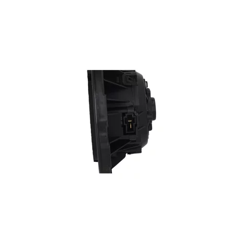 Vnútorný ventilátor 7790111 /KAMOKA/ - obr. 4