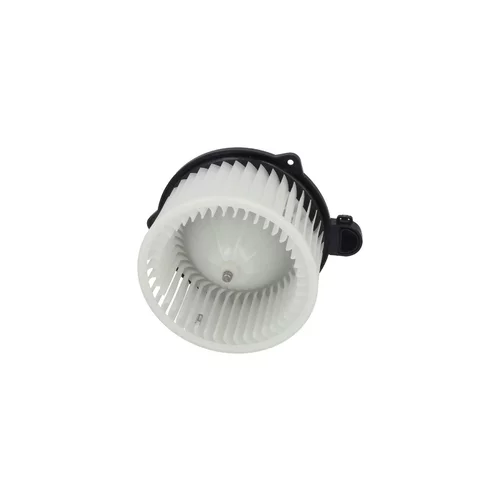 Vnútorný ventilátor KAMOKA 7790112