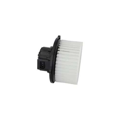 Vnútorný ventilátor 7790112 /KAMOKA/ - obr. 3