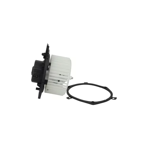 Vnútorný ventilátor KAMOKA 7790114
