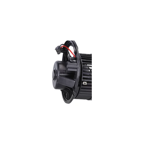Vnútorný ventilátor 7790135 /KAMOKA/ - obr. 3