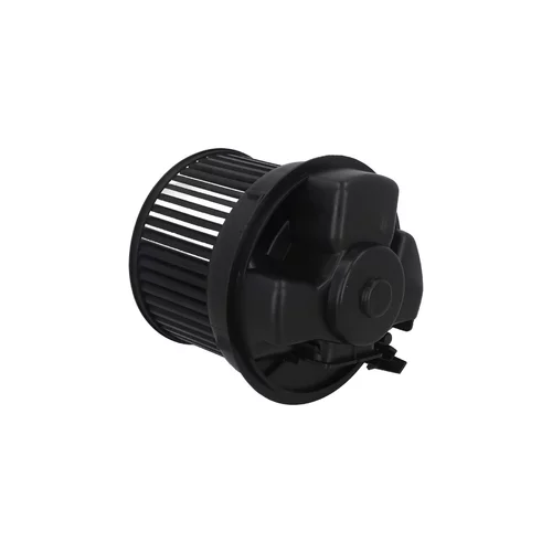 Vnútorný ventilátor 7790141 /KAMOKA/ - obr. 1