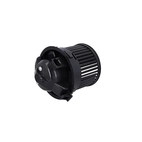 Vnútorný ventilátor 7790149 /KAMOKA/ - obr. 1