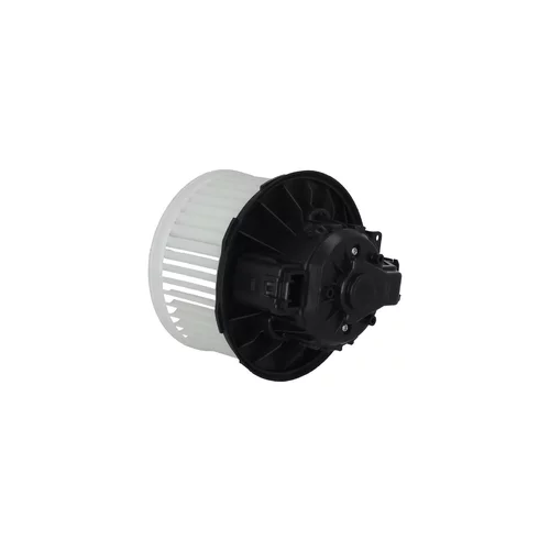 Vnútorný ventilátor 7790152 /KAMOKA/ - obr. 2