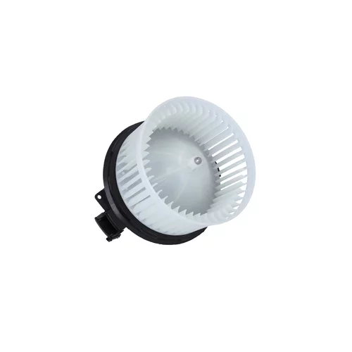 Vnútorný ventilátor 7790153 /KAMOKA/