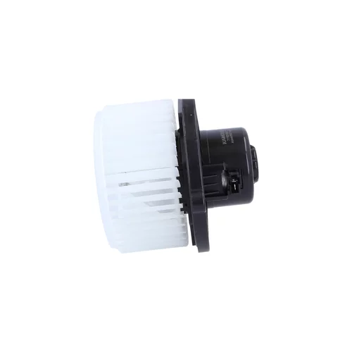 Vnútorný ventilátor 7790154 /KAMOKA/ - obr. 3