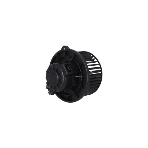 Vnútorný ventilátor 7790158 /KAMOKA/ - obr. 2