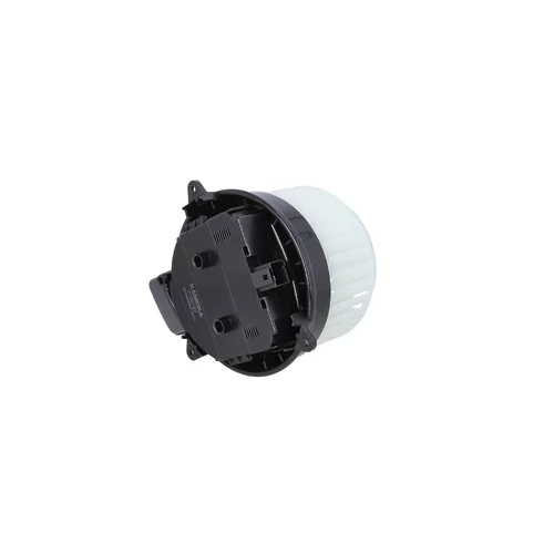 Vnútorný ventilátor 7790163 /KAMOKA/ - obr. 3