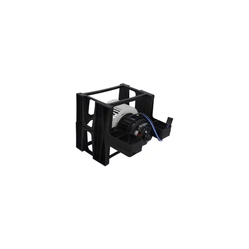 Vnútorný ventilátor 7790164 /KAMOKA/ - obr. 2