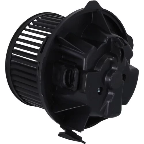 Vnútorný ventilátor KAMOKA 7790165