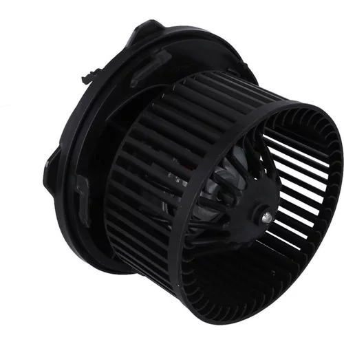 Vnútorný ventilátor 7790165 /KAMOKA/ - obr. 2