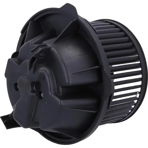 Vnútorný ventilátor 7790166 /KAMOKA/ - obr. 1