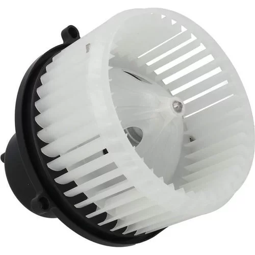 Vnútorný ventilátor 7790168 /KAMOKA/ - obr. 3