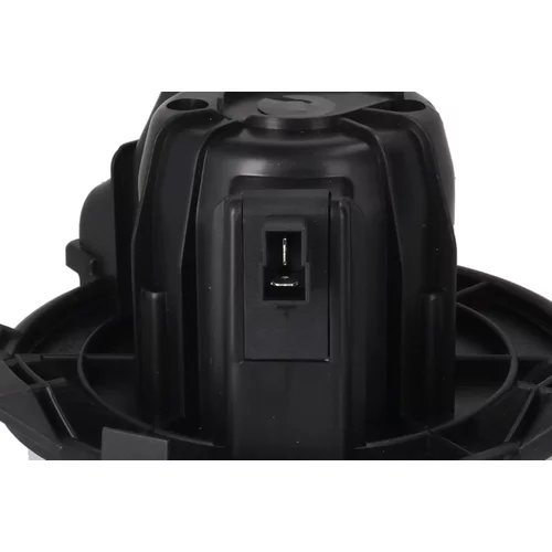 Vnútorný ventilátor 7790174 /KAMOKA/ - obr. 4