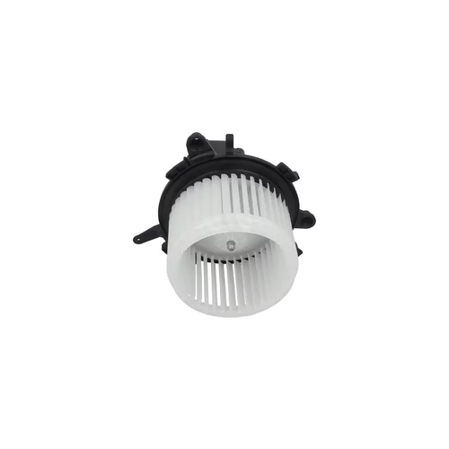 Vnútorný ventilátor 7790175 /KAMOKA/ - obr. 1