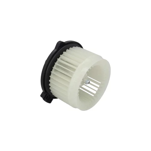 Vnútorný ventilátor KAMOKA 7790179