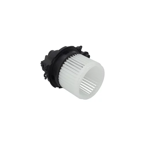 Vnútorný ventilátor KAMOKA 7790181
