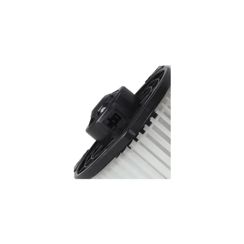 Vnútorný ventilátor 7790183 /KAMOKA/ - obr. 4