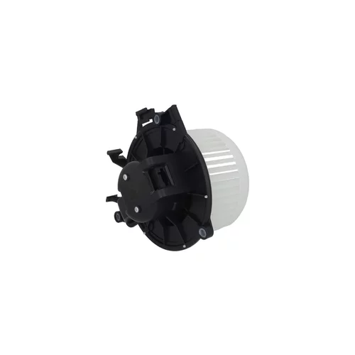 Vnútorný ventilátor 7790190 /KAMOKA/ - obr. 3