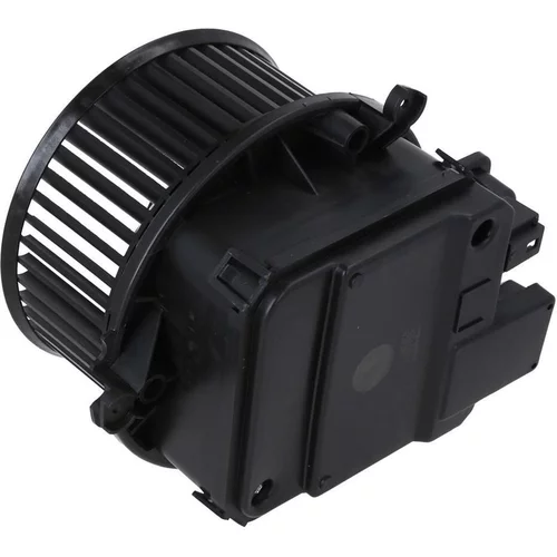 Vnútorný ventilátor 7790193 /KAMOKA/ - obr. 2