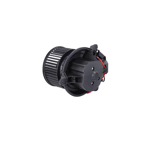 Vnútorný ventilátor KAMOKA 7790198