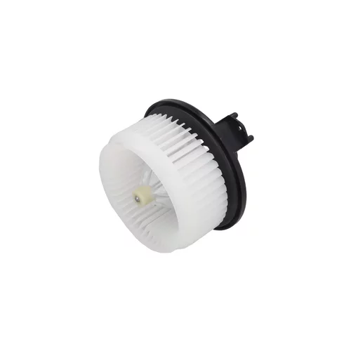 Vnútorný ventilátor 7790199 /KAMOKA/ - obr. 1