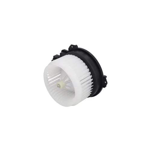 Vnútorný ventilátor 7790200 /KAMOKA/ - obr. 1