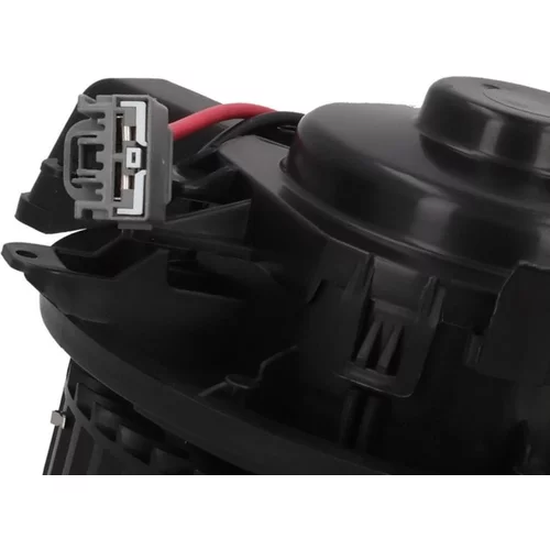 Vnútorný ventilátor 7790201 /KAMOKA/ - obr. 4