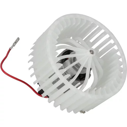 Vnútorný ventilátor 7790203 /KAMOKA/ - obr. 2