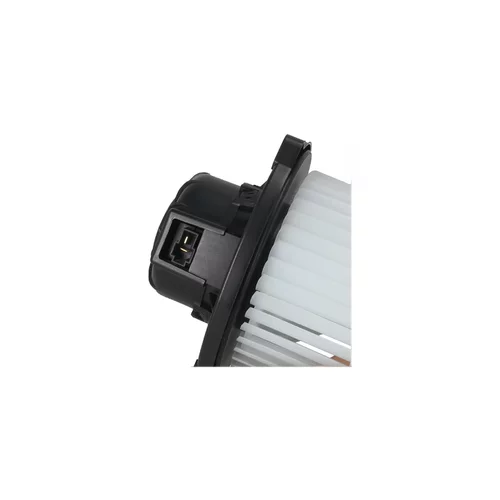 Vnútorný ventilátor 7790218 /KAMOKA/ - obr. 4