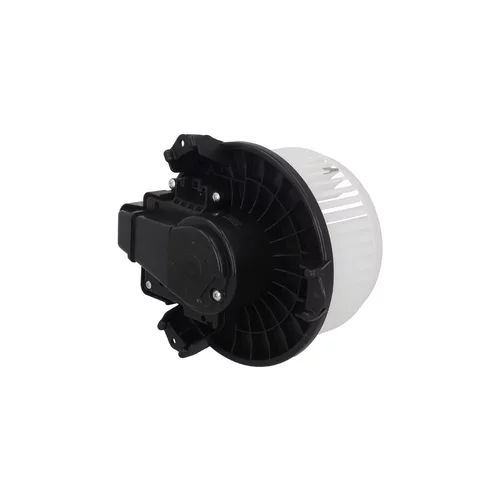 Vnútorný ventilátor 7790224 /KAMOKA/ - obr. 3