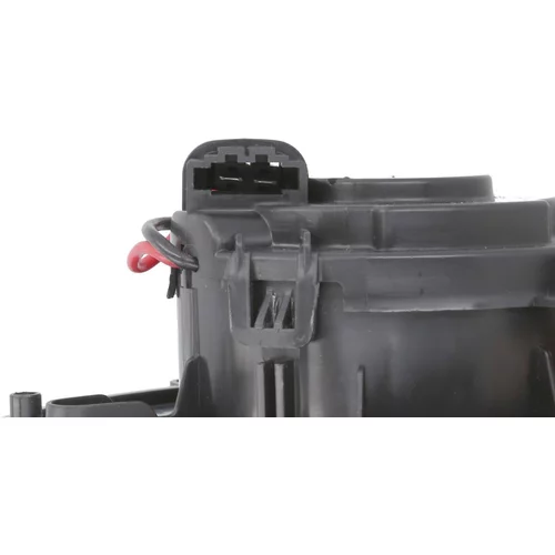 Vnútorný ventilátor 7790229 /KAMOKA/ - obr. 4