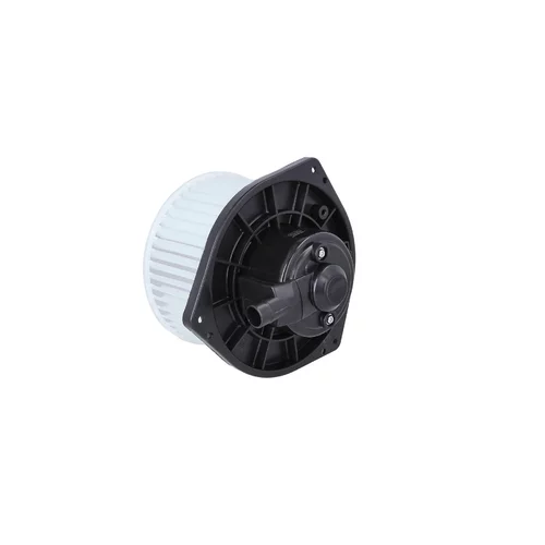 Vnútorný ventilátor 7790232 /KAMOKA/ - obr. 2