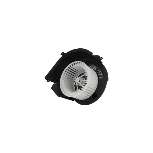 Vnútorný ventilátor KAMOKA 7790233