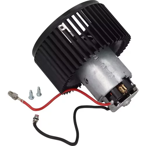 Vnútorný ventilátor 7790236 /KAMOKA/ - obr. 1