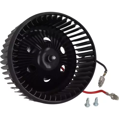 Vnútorný ventilátor 7790236 /KAMOKA/ - obr. 3