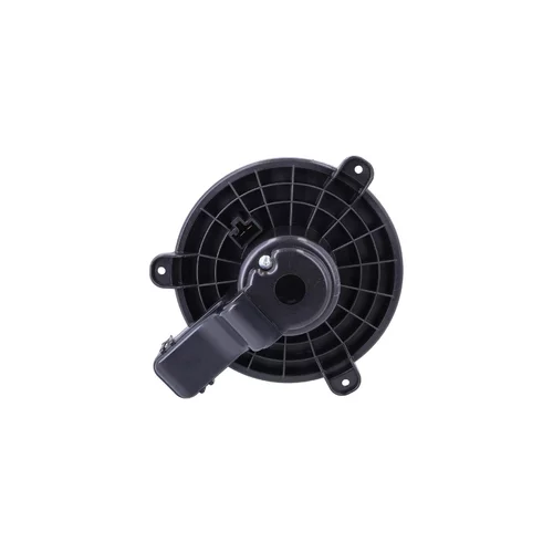 Vnútorný ventilátor 7790242 /KAMOKA/ - obr. 4