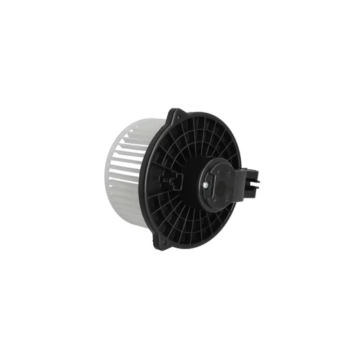 Vnútorný ventilátor KAMOKA 7790243