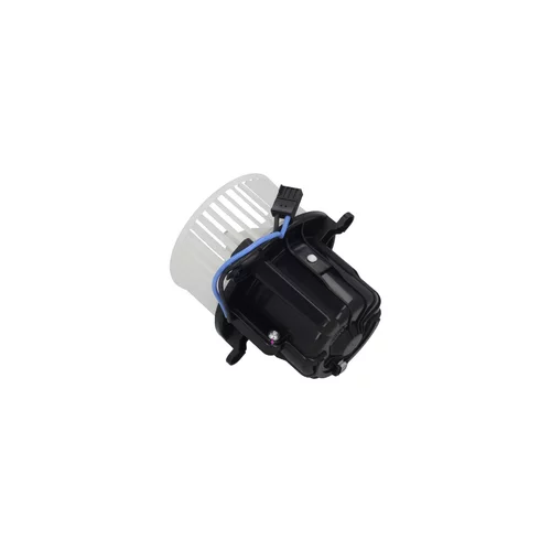 Vnútorný ventilátor 7790255 /KAMOKA/ - obr. 1
