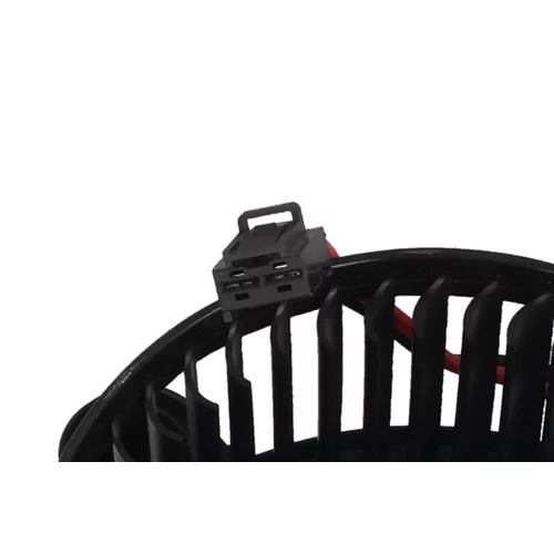 Vnútorný ventilátor 7790267 /KAMOKA/ - obr. 4