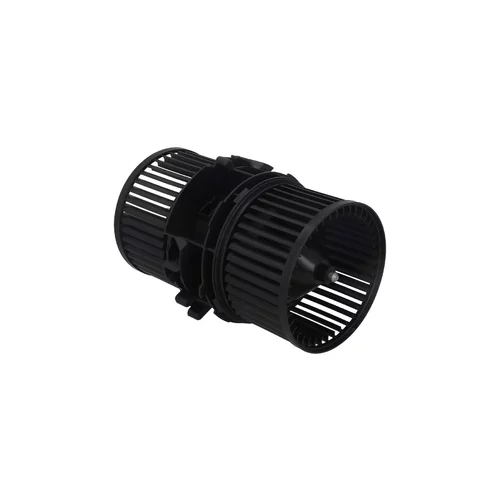 Vnútorný ventilátor 7790270 /KAMOKA/ - obr. 2